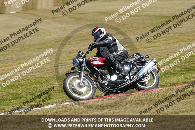 cadwell park;cadwell park photographs;cadwell trackday photographs;enduro digital images;event digital images;eventdigitalimages;peter wileman photography;racing digital images;trackday digital images;trackday photos